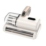 AERIUM TwinBrush UV400