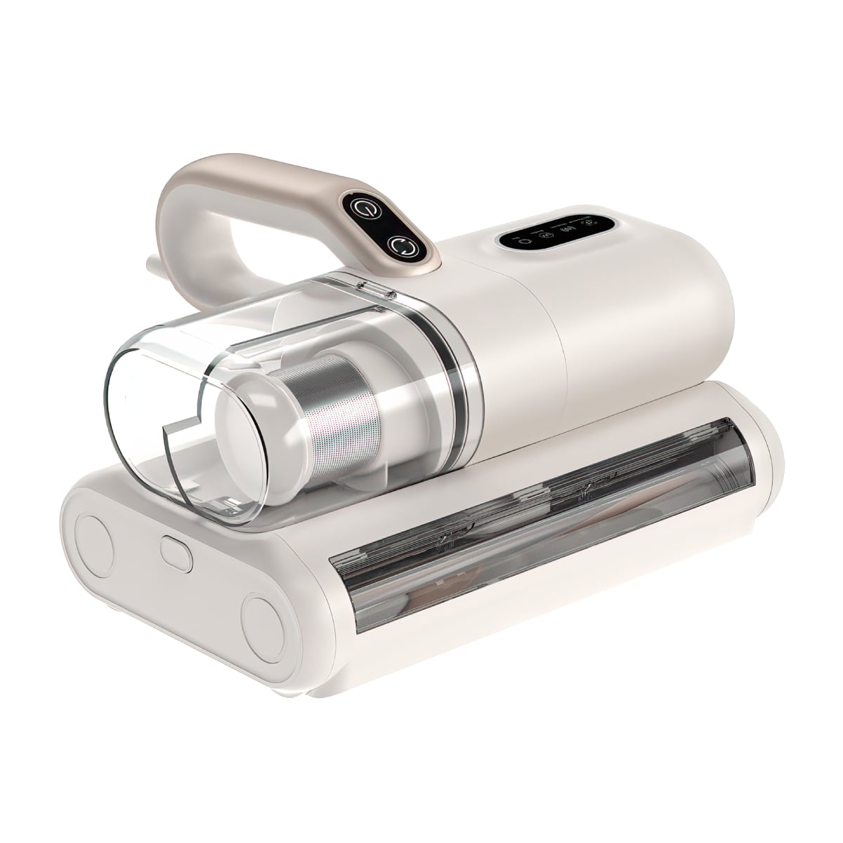 AERIUM TwinBrush UV400