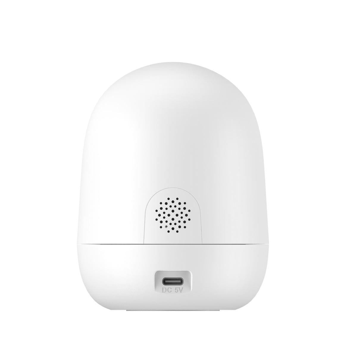 AERIUM Zooma 25F