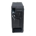 AeroCool Bolt TG