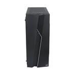 AeroCool Bolt TG