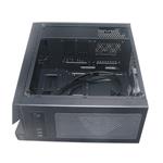 AeroCool Bolt TG