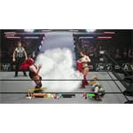 AEW Fight Forever Elite Edition
