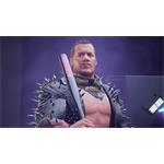 AEW Fight Forever