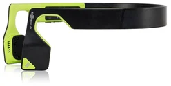 AfterShokz Bluez 2S černo-zelená