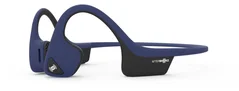 AfterShokz Trekz Air modrá