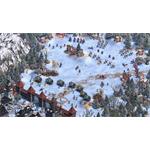 Age of Empires II Definitive Edition Dawn of the Dukes