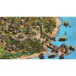 Age of Empires II Definitive Edition Dynasties of India