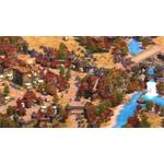 Age of Empires II Definitive Edition elektronická licence