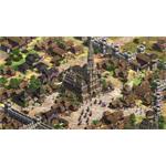 Age of Empires II Definitive Edition Lords of the West