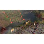 Age of Empires III Complete Collection
