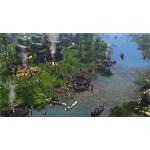 Age of Empires III Complete Collection