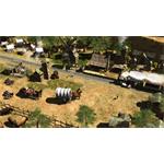 Age of Empires III Complete Collection