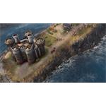 Age of Empires IV Anniversary Edition