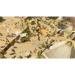 Age of Mythology Retold Premium Edition