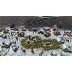 Age of Mythology Retold
