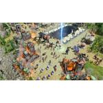 Age of Mythology Retold