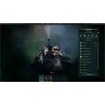 Age of Wonders 4 Empires & Ashes