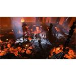 Age of Wonders 4 Premium Edition