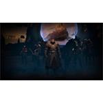 Age of Wonders 4 Premium Edition