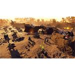 Age of Wonders 4 Premium Edition