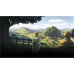 Age of Wonders III Golden Realms Expansion