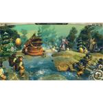 Age of Wonders III Golden Realms Expansion