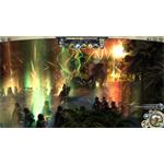 Age of Wonders III Golden Realms Expansion