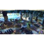Age of Wonders III Golden Realms Expansion