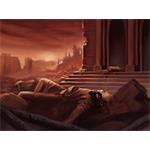 Age of Wonders
