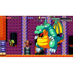 Aggelos