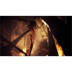 Agony UNRATED