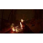 Agony UNRATED