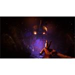 Agony UNRATED