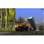 Agricultural Simulator 2011 Extended Edition