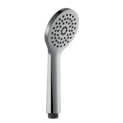 Aguaflux úsporná sprcha Pro Air 8l chrom ruční AF-60.05S - Vybavení domu