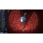 AI War 2