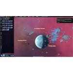 AI War 2
