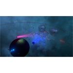 AI War 2