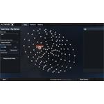 AI War 2