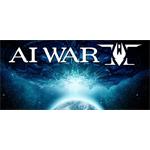 AI War 2