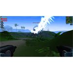 AIM 2 Clan Wars