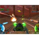 AIM Racing