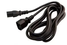 AIMAXX eNVicable POWER One (prodlužovací 1,8m)