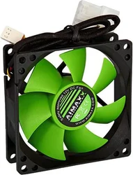 AIMAXX eNVicooler 8