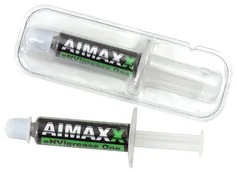AIMAXX eNVigrease One