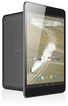 AINOL NOVO 8 TALOS - černý