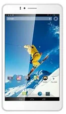 AINOL Numy NOTE 7 - bílo-zlatý