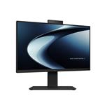 AiO ASUS ExpertCenter P400 P440VAK-BPC38512 Black