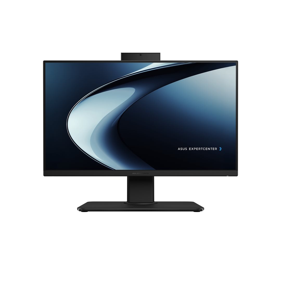 AiO ASUS ExpertCenter P400 P440VAK-BPC38512 Black